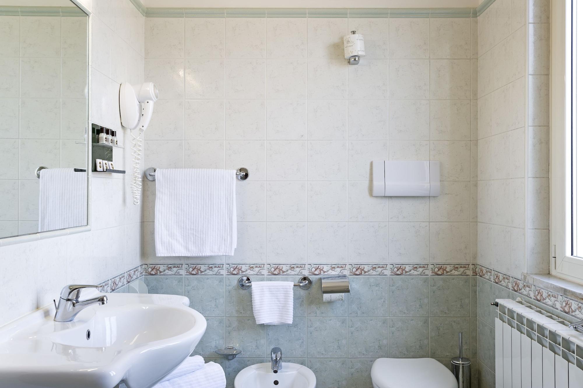 B&B Hotel Pescara 3* Pescara