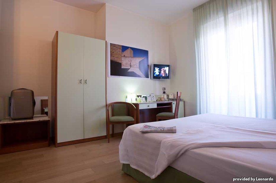 B&B Hotel Pescara 3* Pescara