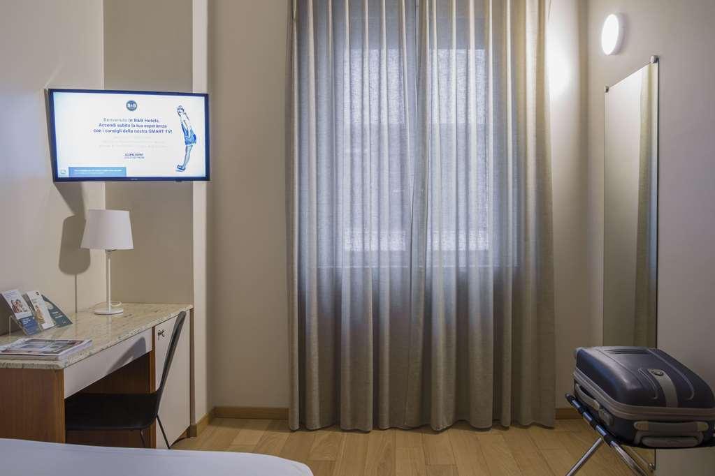B&B Hotel Pescara Hotel