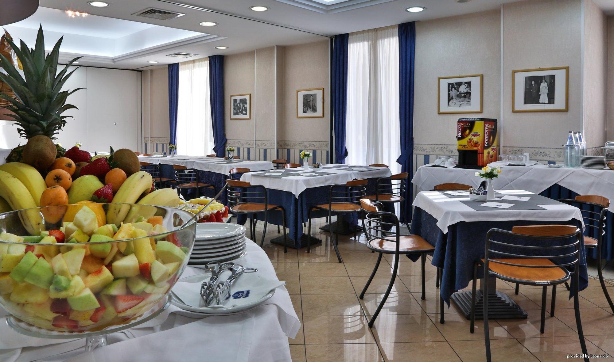 B&B Hotel Pescara Hotel Pescara