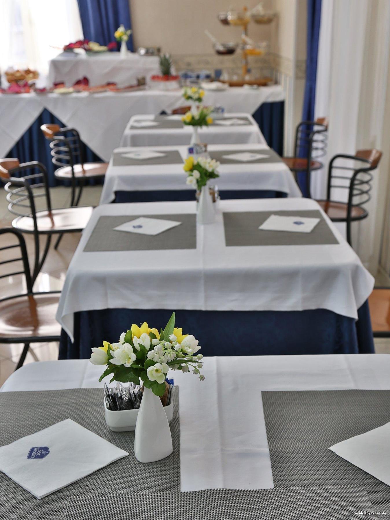 B&B Hotel Pescara 3* Pescara