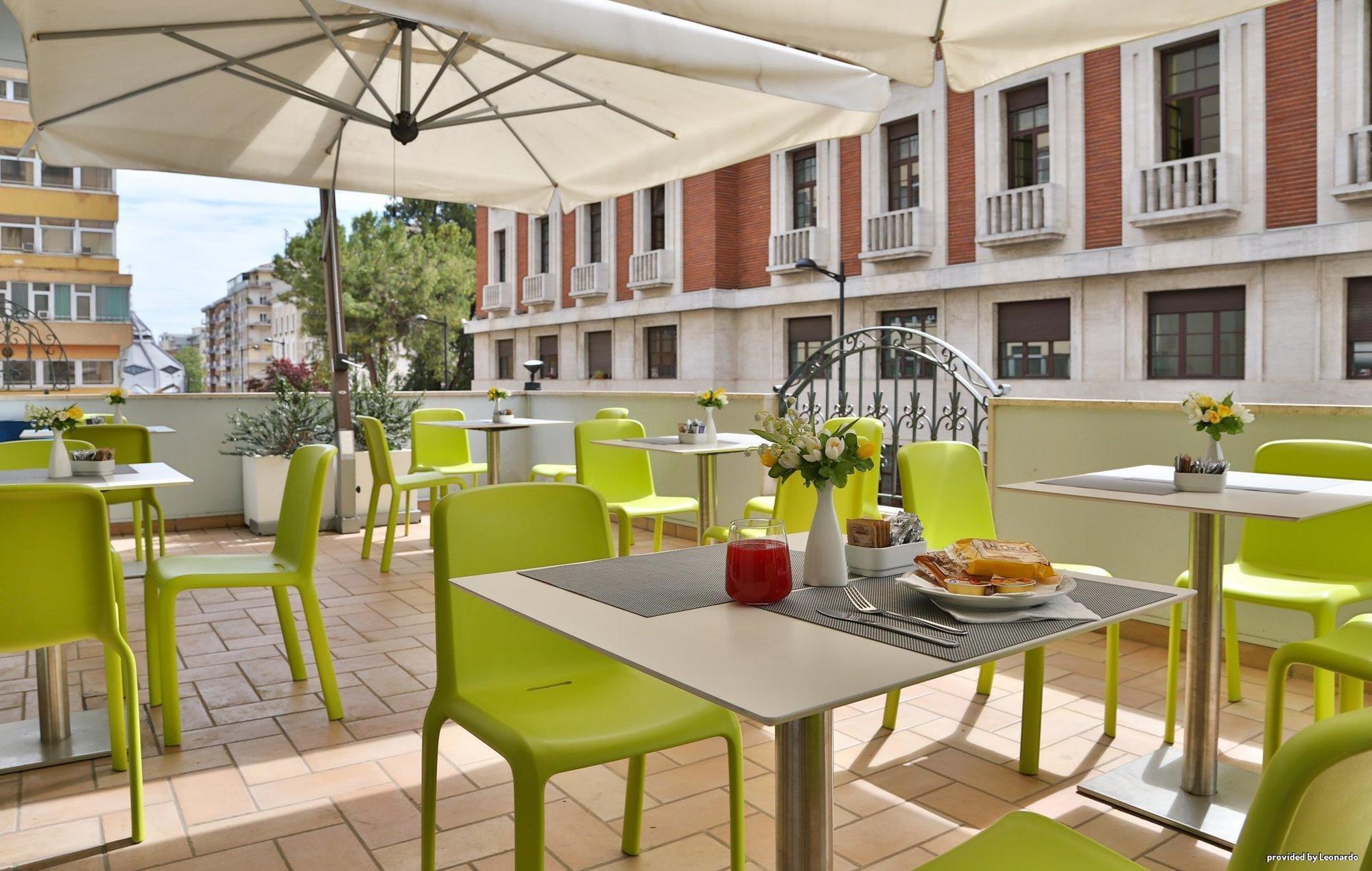 B&B Hotel Pescara 3* Pescara