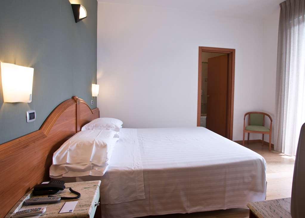 B&B Hotel Pescara Hotel