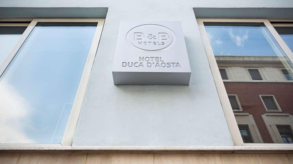B&B Hotel Pescara Hotel 3*